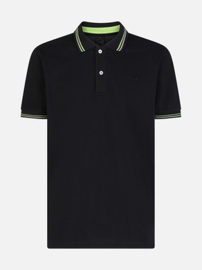 Geox Camiseta Polo