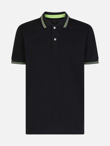 Geox Camiseta Polo