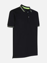 Geox Camiseta Polo