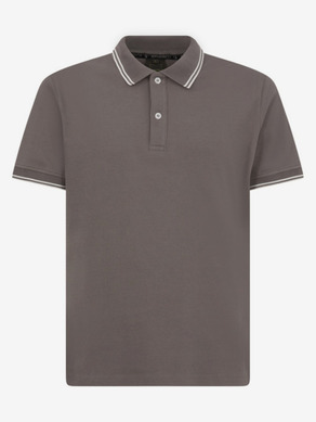 Geox Camiseta Polo