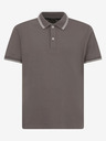 Geox Camiseta Polo