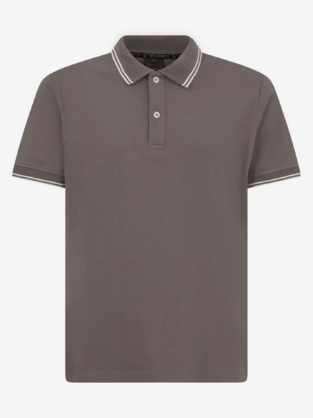 Geox Camiseta Polo