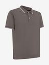 Geox Camiseta Polo