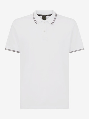 Geox Camiseta Polo