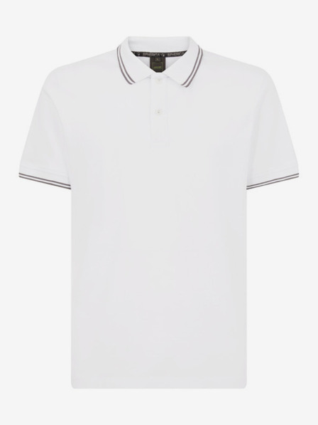 Geox Camiseta Polo