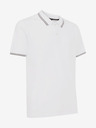 Geox Camiseta Polo