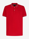 Geox Camiseta Polo