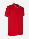 Geox Camiseta Polo