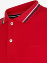 Geox Camiseta Polo