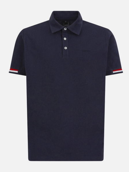 Geox Camiseta Polo