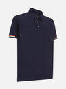 Geox Camiseta Polo