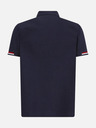 Geox Camiseta Polo