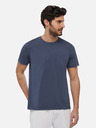 Geox Camiseta