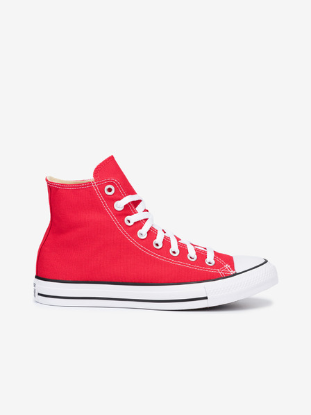 Converse Zapatillas deportivas Chuck Taylor All Star