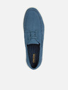 Geox Avola Moccasins