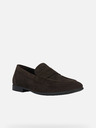 Geox Sapienza Moccasins