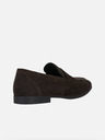 Geox Sapienza Moccasins