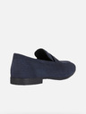 Geox Sapienza Moccasins