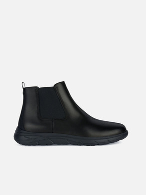 Geox Portello Ankle boots