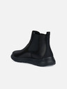 Geox Portello Ankle boots