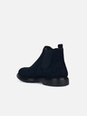 Geox Ottavio Ankle boots