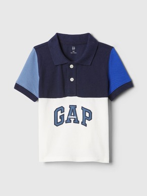 GAP Camiseta infantil