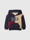 GAP Sudadera