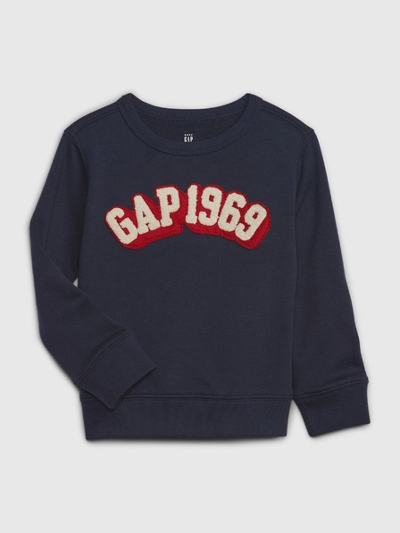 GAP Sudadera