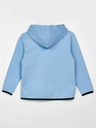 GAP GapFit Kids Sweatshirt