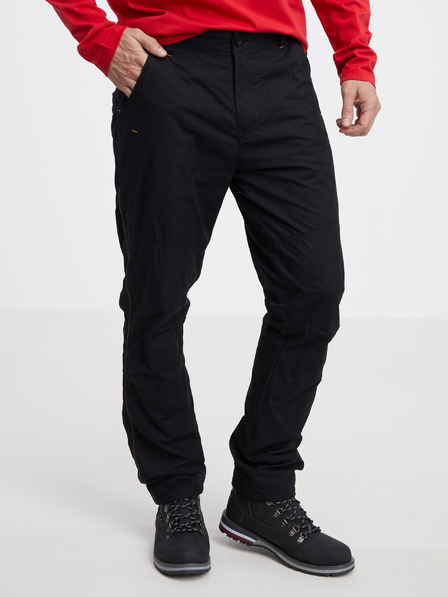 Sam 73 Anakin Trousers