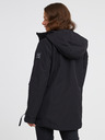 Sam 73 Bellatrix Winter jacket