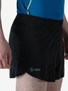 Kilpi Comfy Short pants