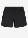 Kilpi Comfy Short pants