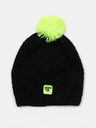 Sam 73 Gorro infantil