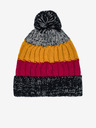 Sam 73 Gorro infantil