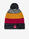 Sam 73 Gorro infantil