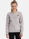 Sam 73 Sudadera infantil