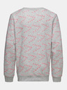 Sam 73 Sudadera infantil