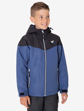 Sam 73 Luke Kids Jacket