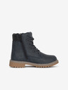 Sam 73 Shane Kids Ankle boots