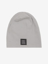 Sam 73 Gorro infantil