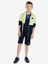 Sam 73 Saf Kids Shorts