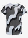 Sam 73 Oscar Kids T-shirt