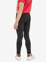 Sam 73 Kiwa Kids Leggings