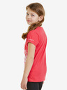 Sam 73 Stephanie Kids T-shirt