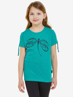 Sam 73 Raelyn Kids T-shirt