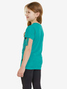 Sam 73 Raelyn Kids T-shirt