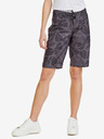 Sam 73 Estella Shorts