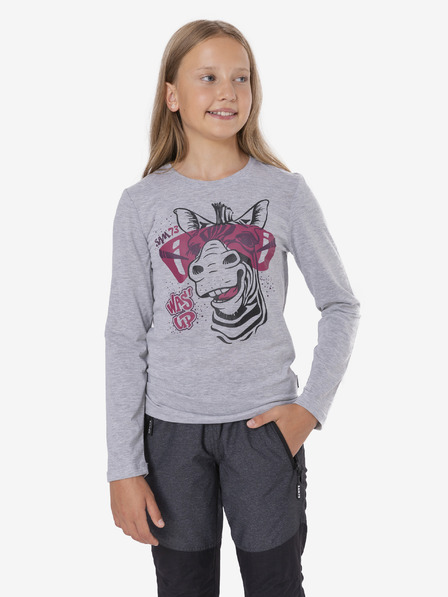 Sam 73 Agnes Kids T-shirt