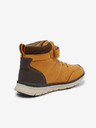 Sam 73 Askell Kids Ankle boots